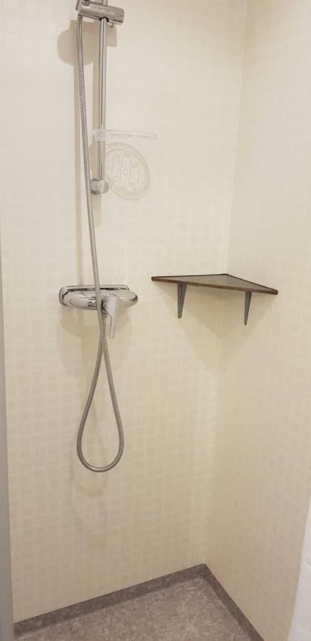 Kvarnvillan Lummelundsbruk Visby Ngoại thất bức ảnh